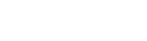yoloway - company logo